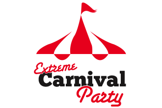 Extreme Carnival Party